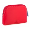 Porte-monnaie Royal 313-127 - mywalit