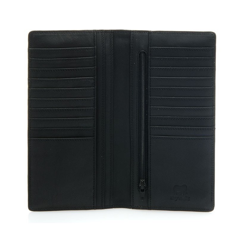 Portefeuille 213-3 - mywalit