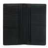 Portefeuille 213-3 - mywalit