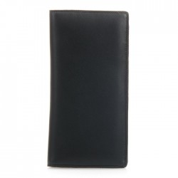 Portefeuille 213-3 - mywalit