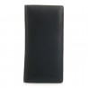 Portefeuille 213-3 - mywalit