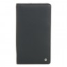 Portefeuille 1418-82 - mywalit