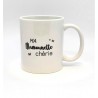 Mug - Ma Mamounette chérie