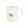 Mug - Monsieur
