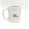 Mug - Madame