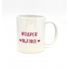 Mug - Super Mamie