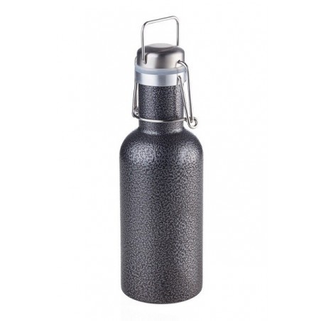 Gourde en inox BOT23 - Troika