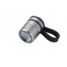 Lampe pour courir gris TOR90 - Troika