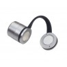 Lampe pour courir gris TOR90 - Troika