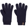 Gants Kids BRIGHTON Marine - Barts