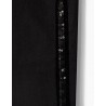 Jean sequins noir XP29032 - IKKS Junior