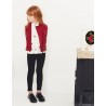 Jean sequins noir XP29032 - IKKS Junior