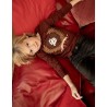 Top prune XP10223 - IKKS Junior