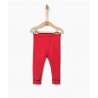 Legging réversible XP24000 - IKKS Junior