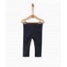 Legging réversible XP24000 - IKKS Junior