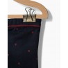 Legging réversible XP24000 - IKKS Junior