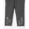 Pantalon gris XP23010 - IKKS Junior