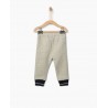 Pantalon jogging XP23000 - IKKS Junior