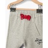 Pantalon jogging XP23000 - IKKS Junior