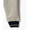 Pantalon jogging XP23000 - IKKS Junior