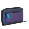 Porte-clés ETOILE 852-4 - mywalit