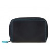 Porte-monnaie Zip 1266-4 - mywalit