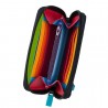 Porte-monnaie Zip 1266-4 - mywalit