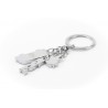 Porte clé CALIFORNIA T1 - Troika - Achat en ligne - Jaines