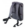 Sac à dos professionnel USB RUC70 - Troika
