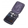 Sac à dos professionnel USB RUC70 - Troika