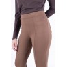 Pantalon marron 73851 - Mexx