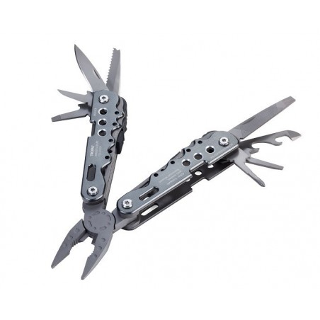 Outil multi fonction TOL41 - Troika