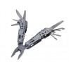 Outil multi fonction TOL41 - Troika