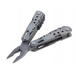 Outil multi fonction TOL41 - Troika