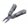 Outil multi fonction TOL41 - Troika