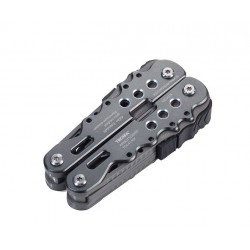 Outil multi fonction TOL41 - Troika