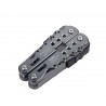 Outil multi fonction TOL41 - Troika