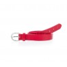 Ceinture fantasie AH001 - C'est Beau La Vie