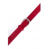 Ceinture fantasie AH001 - C'est Beau La Vie