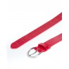 Ceinture fantasie AH001 - C'est Beau La Vie