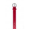 Ceinture fantasie AH001 - C'est Beau La Vie