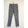 Pantalon arabesque A9216 - Le Petit Baigneur