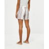 Short grenat DUIN524 - Surkana