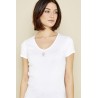 T-shirt DTS061 - Diplodocus - Achat en ligne - Jaines