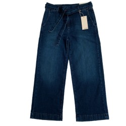 Pantalon chino 75101 - Mexx