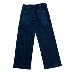 Pantalon chino 75101 - Mexx