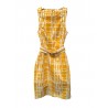 Robe habillée 73479 - Mexx