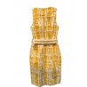 Robe habillée 73479 - Mexx