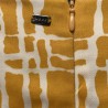 Robe habillée 73479 - Mexx