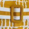 Robe habillée 73479 - Mexx